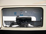 2015 Winnebago Vista Photo #10