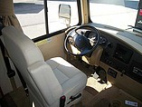 2015 Winnebago Vista Photo #12