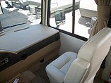 2015 Winnebago Vista Photo #13