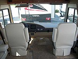 2015 Winnebago Vista Photo #14