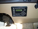 2015 Winnebago Vista Photo #16