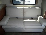 2015 Winnebago Vista Photo #17