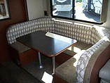 2015 Winnebago Vista Photo #18