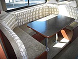 2015 Winnebago Vista Photo #19