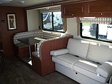 2015 Winnebago Vista Photo #20