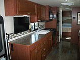 2015 Winnebago Vista Photo #21