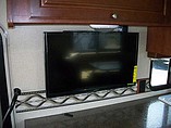 2015 Winnebago Vista Photo #22