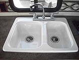 2015 Winnebago Vista Photo #23