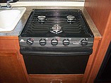 2015 Winnebago Vista Photo #24