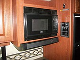 2015 Winnebago Vista Photo #25