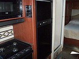 2015 Winnebago Vista Photo #26