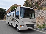 2015 Winnebago Vista Photo #1