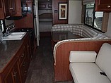 2015 Winnebago Vista Photo #3