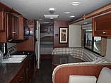 2015 Winnebago Vista Photo #4