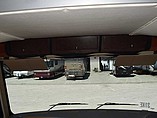 2015 Winnebago Vista Photo #5