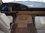2015 Winnebago Vista Photo #6