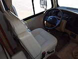 2015 Winnebago Vista Photo #7