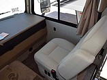 2015 Winnebago Vista Photo #8