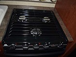 2015 Winnebago Vista Photo #10