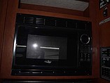 2015 Winnebago Vista Photo #11