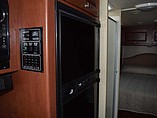 2015 Winnebago Vista Photo #12