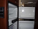 2015 Winnebago Vista Photo #13