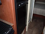 2015 Winnebago Vista Photo #14