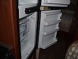 2015 Winnebago Vista Photo #15