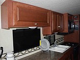 2015 Winnebago Vista Photo #16