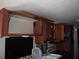 2015 Winnebago Vista Photo #17
