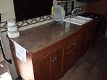 2015 Winnebago Vista Photo #18