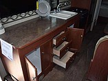 2015 Winnebago Vista Photo #19