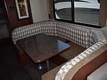 2015 Winnebago Vista Photo #20