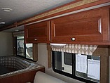 2015 Winnebago Vista Photo #22