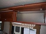 2015 Winnebago Vista Photo #23