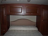 2015 Winnebago Vista Photo #24