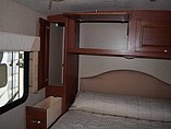 2015 Winnebago Vista Photo #25