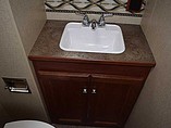 2015 Winnebago Vista Photo #29