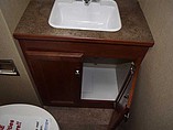 2015 Winnebago Vista Photo #30
