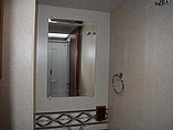 2015 Winnebago Vista Photo #31