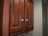 2015 Winnebago Vista Photo #32