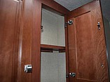 2015 Winnebago Vista Photo #33