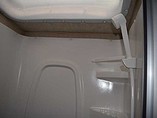 2015 Winnebago Vista Photo #34