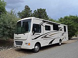 2015 Winnebago Vista Photo #37