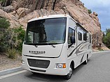 2015 Winnebago Vista Photo #38