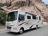 2015 Winnebago Vista Photo #39