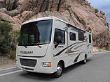 2015 Winnebago Vista Photo #40