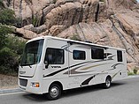 2015 Winnebago Vista Photo #41
