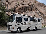 2015 Winnebago Vista Photo #42