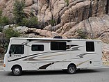 2015 Winnebago Vista Photo #43